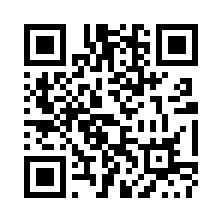 QR Code for 19HNswC8mJsBeQJp1yR5K1fEchMcjvxJj9