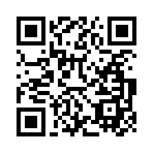 QR Code for 19HNuVkhSWdWf3PmipWqS4XatT7eE8hmi3
