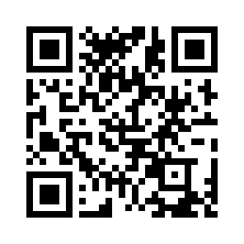 QR Code for 19HNujvavwkxrtxhthopQryfrHWXHPaDTo