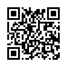 QR Code for 19HNvCdjMdKfRj9XuvPmaNvV8dApJFDL7W