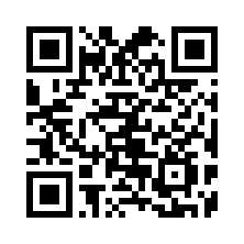QR Code for 19HNvLytnLAASEhWqZDdDEk2cwYLtFNpht