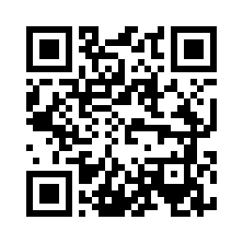QR Code for 19HP2LA8Ee65LQ4soJR3TSTkurEPnZHePV