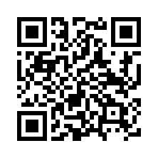 QR Code for 19HP2QVuKgot9cb3C8pjJdCTLLt9LrCnFY