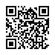 QR Code for 19HP4SPgH8xT8KgiRQTVfDGD6TWgPwkdUi