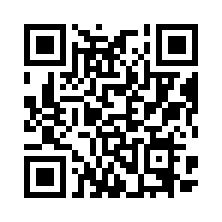 QR Code for 19HP5PZ8ue7tdKvqcm4jcZaeHSxWNePDtC