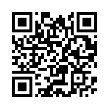 QR Code for 19HP61APbYDRB7aQQs23e8dh77RjpdP3qn