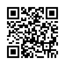 QR Code for 19HP7zkzsnXwEpptGRwLLTdftYNtqGFFdg
