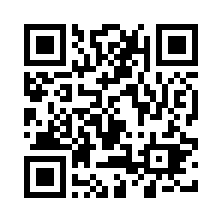 QR Code for 19HP82F9qJkthfDCbN9vLCnodk2MsZxWDw