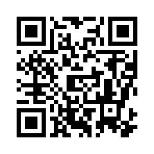 QR Code for 19HP91JBVdZFybFxnVKyLpeViuBMZ855YZ