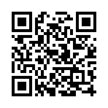 QR Code for 19HPAFUJHdtmNaL9XsS9PrCF8NQRynWHrc