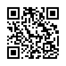 QR Code for 19HPAtHyDZzPpCmwr1VbBE3d2N1jwsNcz6