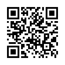 QR Code for 19HPBoUnfVNbqzYV7x1u2JHdMUiJEjAMPE