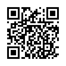 QR Code for 19HPCRjdkoxfvNxDK7EUYi95mEnmnEQFiU