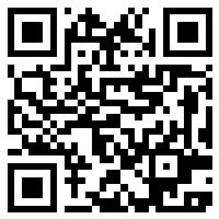 QR Code for 19HPCiSoE4u7SF4GUC9957vc9EvBtGS7s9