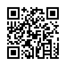 QR Code for 19HPCvDDSyAroPATsJft4VUpXUYad6f1Lt