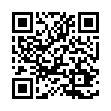 QR Code for 19HPD7UEq64AeU744pDMMya2zwBxTLNyPh