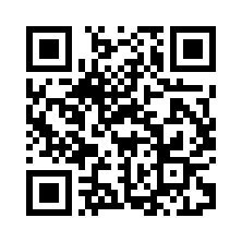 QR Code for 19HPGTSF4Mtwmj1ShZvJCcFGTZXQLBKdMi