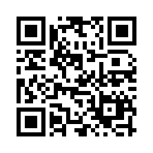 QR Code for 19HPH3Eu129vXW1jDnSuFSNeR49b1eXh3F