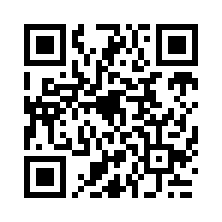 QR Code for 19HPJ3SRoDSipkoMaCHoJEh4279ES7vYrm