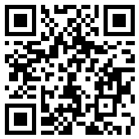 QR Code for 19HPJsDipWf9NgQMpmtzeNKxmmdWjb3KHW