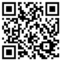 QR Code for 19HPLQZXuoUjPgP1FtxFNKZuCcCPhzhr8f