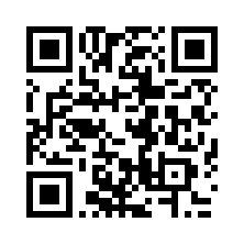 QR Code for 19HPMYAJoEPCrXyyFPKPcBAJyWECUcuTC4