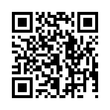 QR Code for 19HPMgZ38k4RZWzQb7NFb54YA3Rb1K3V3U