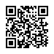 QR Code for 19HPMzdfJGnD1Nwn2fCs2AzDe74FyA2WAF