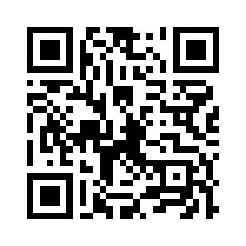 QR Code for 19HPN4i8Q6hF7ooYNfLE6HTGdNynCYbgUB