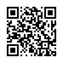 QR Code for 19HPQKJRkF1BrcRHBr6yKChtjsToTYZWzQ