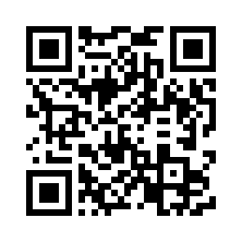 QR Code for 19HPSBdadi4gsCXKJvHvHPYwQMkRghL9XP