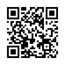 QR Code for 19HPTvTQPq8Q2kkQbQLTrnhFfGdMMUn2W8
