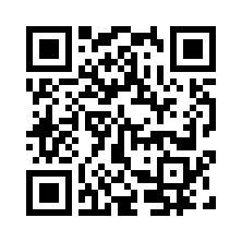 QR Code for 19HPVCnCXqt8pJqNRCRff5m6jsn5wN1Feb