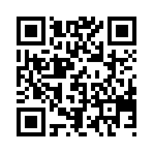 QR Code for 19HPWaL18zzdoGZYY3A8nioBPd7VPa2DAi
