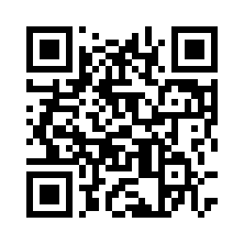 QR Code for 19HPX1gjVLiSWMzUJoDeLSxjDusK4Lxjs6