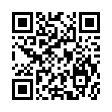 QR Code for 19HPXz7cGKay5zCARYrsypVDHvmXnuihM