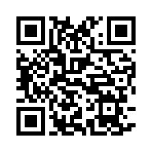 QR Code for 19HPYYsWydLPmDq9BEpxXhJfFUc93dCAwn