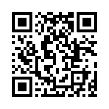 QR Code for 19HPZwSLANtUNfUHRPex154P9AyZPiW93x