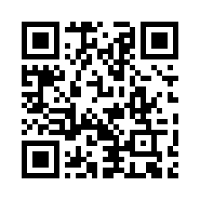 QR Code for 19HPbuVr2SxgAcueq3dvMCCSQL3wMEHkCa