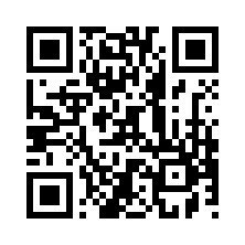 QR Code for 19HPdnTvvNQ3dFP8aJNbgVLr5FPPEAsaDa