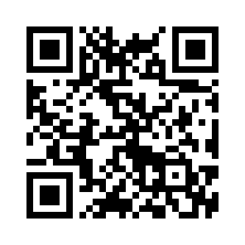 QR Code for 19HPn95SeABuFFCD2FqAnC5QPoU87UCPp1