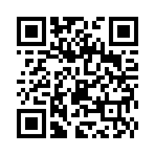 QR Code for 19HPnHhWhFsNn3a56vcHPAwAxPDTSyiW5Y