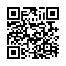 QR Code for 19HPqHc8NK2PQZN2vM5viPdANRKH2tGeqc