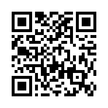 QR Code for 19HPs17FFffYSHa9VrzbQMa4TynxmmocbP