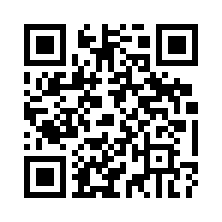 QR Code for 19HPuBCtcTBMot3NGdCofvc6CKJ8XkNArM