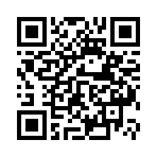 QR Code for 19HPuNbkfhvFe7NqEfA77LFopUJS3NPXEf