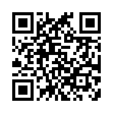 QR Code for 19HPvbddYUBN4GbrJEV8CaZEkX5MV23Lkk