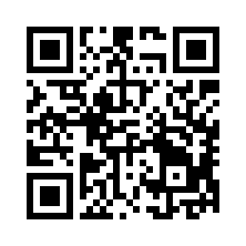 QR Code for 19HPvkuf4fLVCmsdvJi1G2GGmded4iLRt