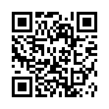 QR Code for 19HPwdwAbPyegTT9aH8tQfSSfrUU4w7iwL
