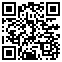 QR Code for 19HPxGnMrsFZ2nggJx8Wf6r7odd7Pus9AD